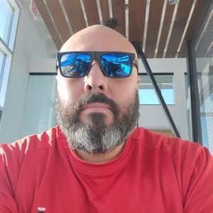 Meet your Posher, Jesse